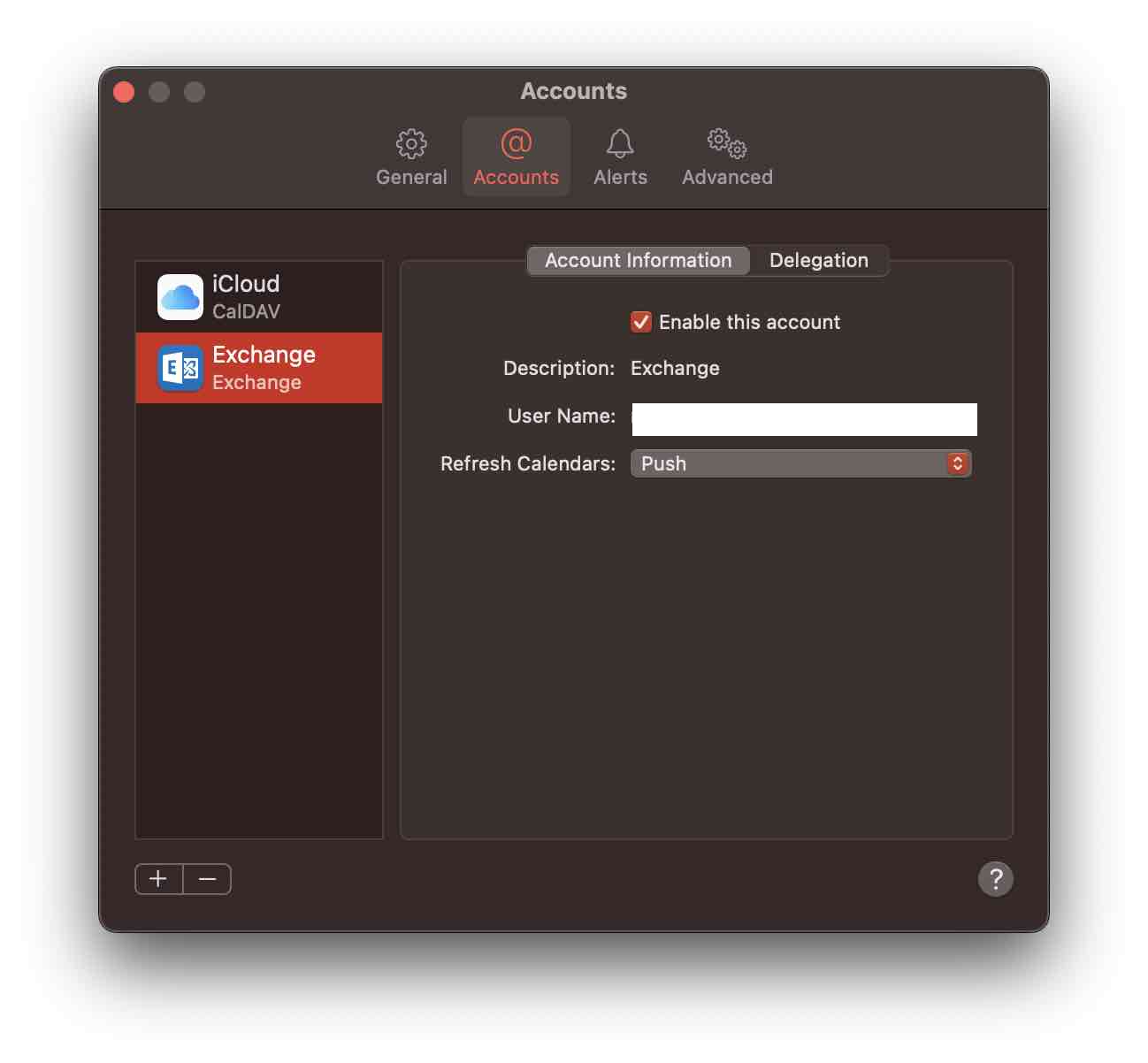 How To Sync Microsoft Teams Calendar With Mac Calendar